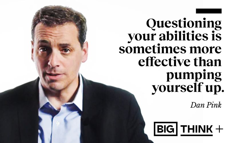 Camiseton del Viejon