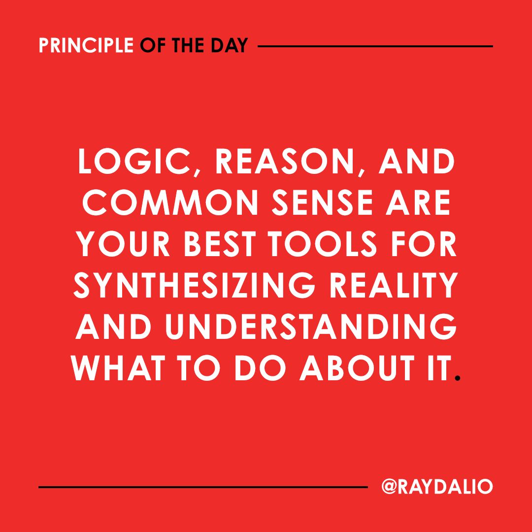 Camiseton del Viejon